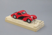 Bugatti Atlante (RED)