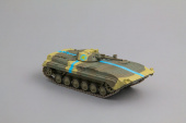 Уценка! №014 БМП-1, Русские танки