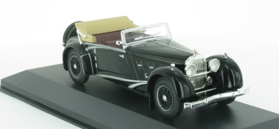 Austro Daimler ADR Bergmeister (1932)