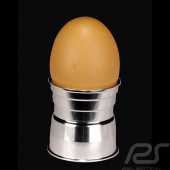  Formula Wheel Egg Cup