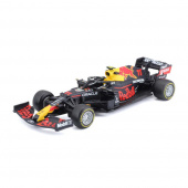 Honda Red Bull RB16B #11 "Red Bull" S.Perez Formula 1 2021