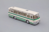 Neoplan NH 9L, Kultowe Autobusy PRL 30