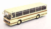 автобус IKARUS 256 Beige/Brown