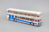 автобус NEOPLAN SKYLINER NH22L 1983 White/Blue