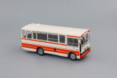 Jelcz 080, Kultowe Autobusy PRL 52