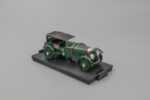 Bentley 4.5 Litri HP105-130 (1928)