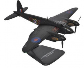 De Haviland "Mosquito" NF Mk.II 23 Squadron RAF 1943 