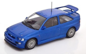 FORD Escort RS Cosworth 1993 Metallic Blue