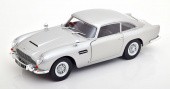 Aston Martin DB5 - 1964 (silver)