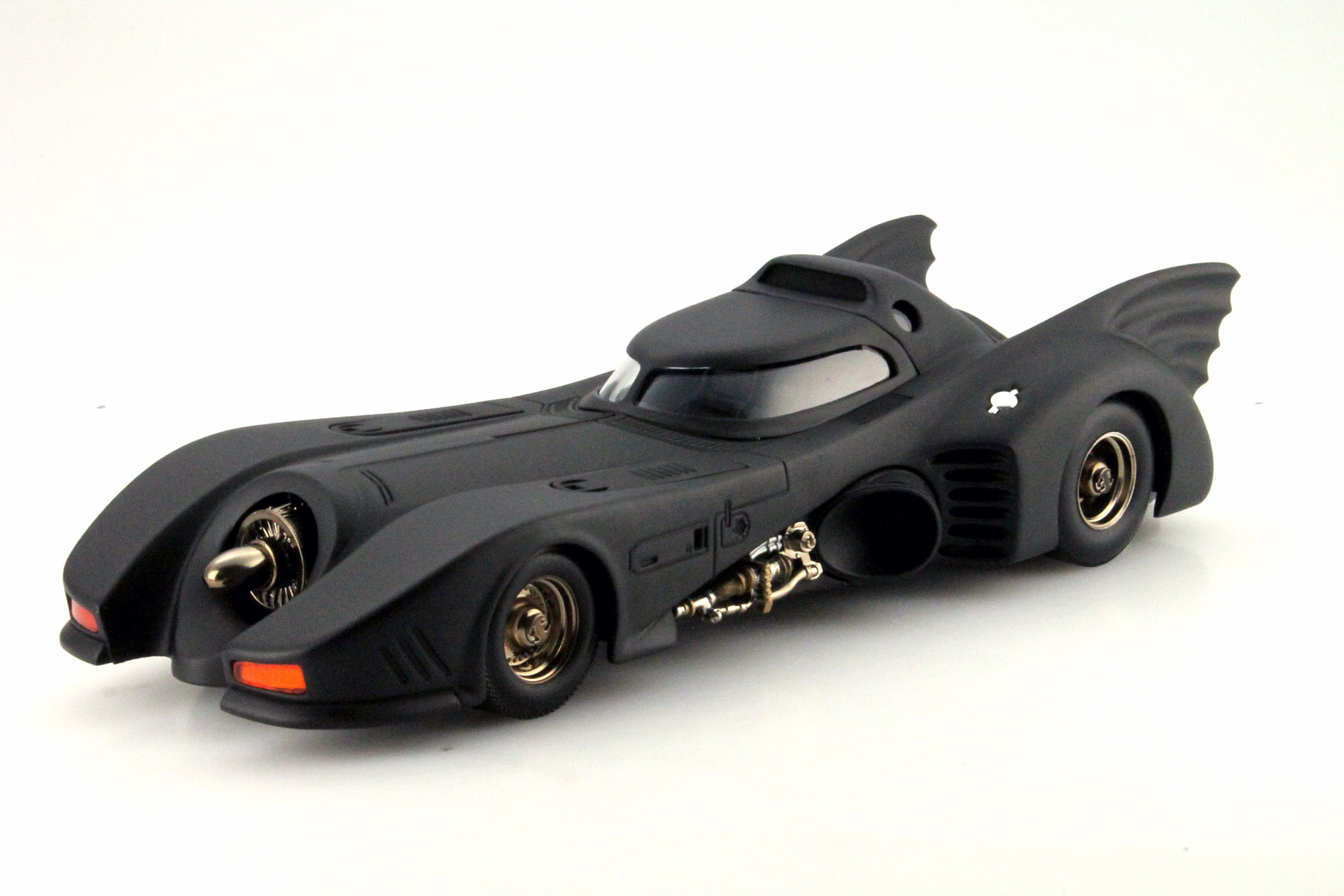 Batmobile "Batman Returns" 1992
