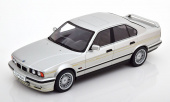 BMW Alpina B10 4,6 (E34) 1994 Silver