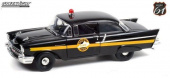 CHEVROLET 150 Sedan "Kentucky State Police" 1957