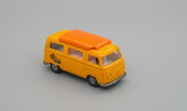 Уценка! VW Camper (orange)