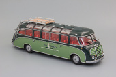 Уценка! Setra S8 Bus - 1953 - "Der Walser"