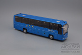 автобус IRISBUS Iliade RTX "Suzanne" 2006 Blue