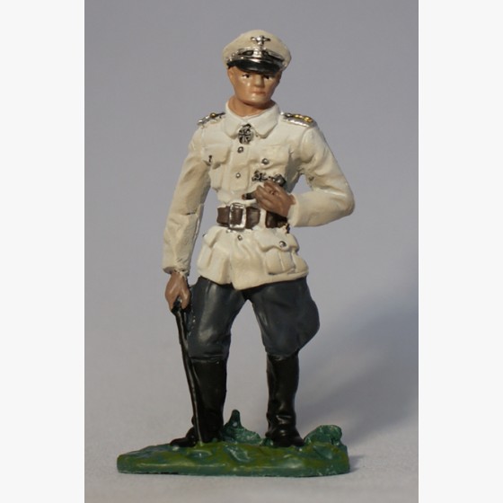 SS Reiter Offizier 1944