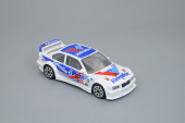 BMW M3 G.T. Cup #6