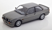 BMW Alpina C2 2.7 E30 - 1988 (greymetallic)