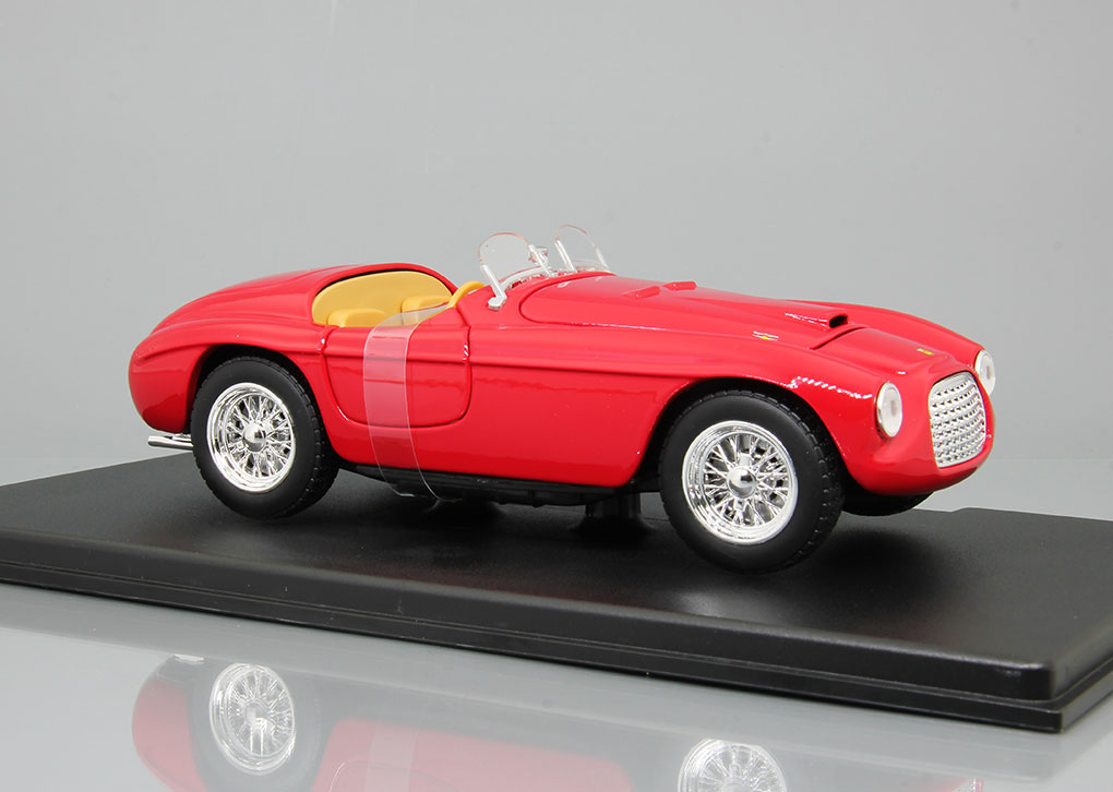 Ferrari 16 MM -1948-