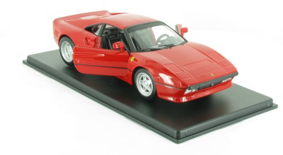 Ferrari GTO -1984-