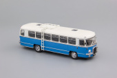 SAN H27, Kultowe Autobusy PRL 25
