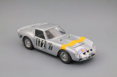 Ferrari 250 GTO Tour de France  (1964) silver #172