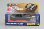 BMW M4 CONVERTIBLE