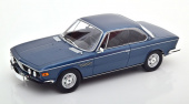 BMW 2800 CS - 1968 (bluemet.)