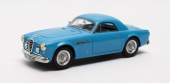 ALFA ROMEO 6C 2500 Supergioiello Ghia Coupe 1950 Blue