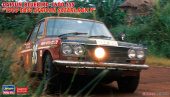 20583-Автомобиль DATSUN BLUEBIRD 1600 SSS (Limited Edition)