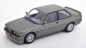BMW Alpina B6 3.5 E30 1988 (greymetallic)