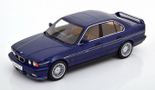 BMW Alpina B10 4,6 (E34) 1994 Metallic Blue