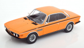BMW 3,0 CSL - 1971 (orange)