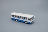 Isuzu BU04, Kultowe Autobusy PRL 71