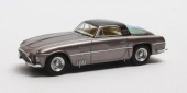FERRARI 250 Europa Coupe Vignale #0313EU 1954 Grey/Black
