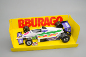 Formula 3000  #30