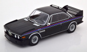 BMW 3,0 CSL - 1973 (black)